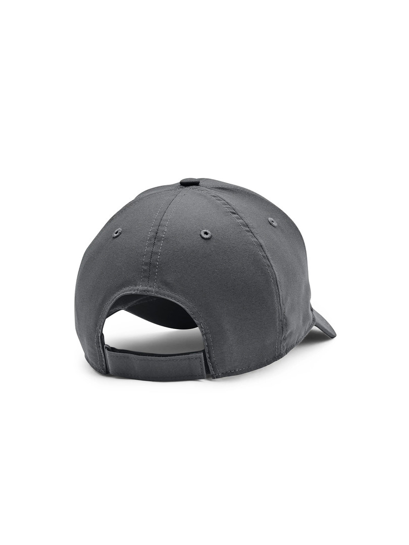 UNDER ARMOUR Men Golf96 Hat Snapback Cap